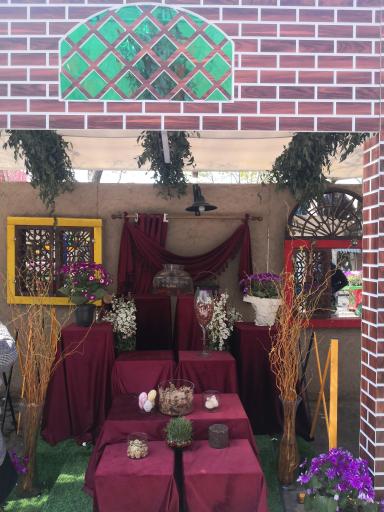 عکس خانه موتمن الاطبا