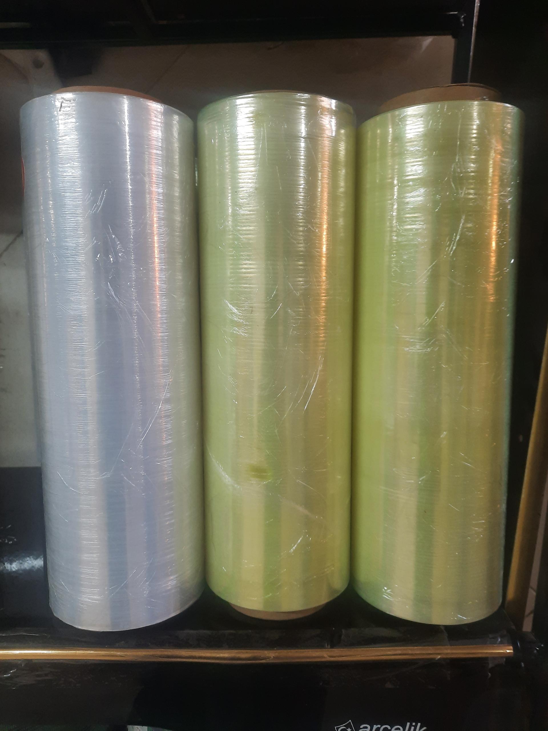 عکس ابزار مبلمان آدرین