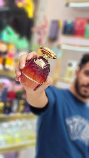 عکس گالری گلدن رز