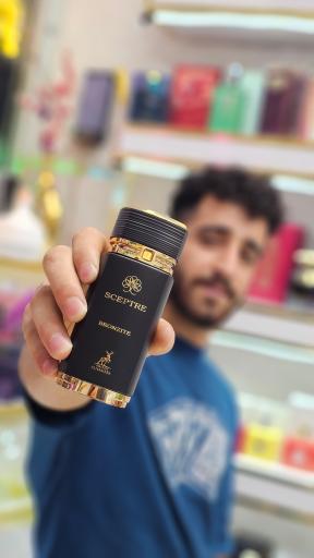 عکس گالری گلدن رز