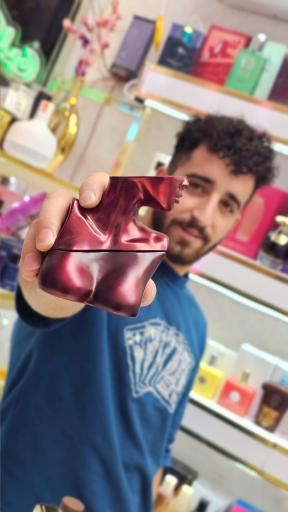 عکس گالری گلدن رز