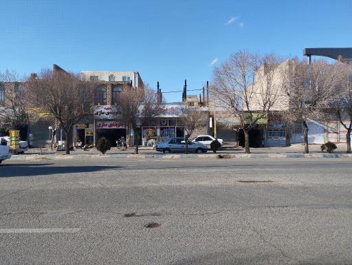 عکس لوازم یدکی امیر