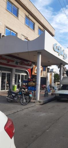 عکس دریا مارکت