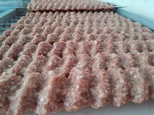 عکس کبابی عباسی