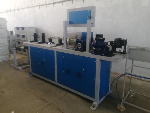 عکس ماشین تخصصی آوین