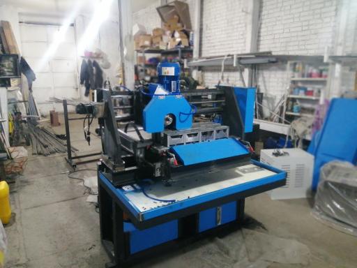 عکس ماشین تخصصی آوین