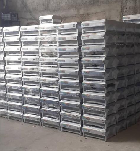 عکس تولیدی برادران