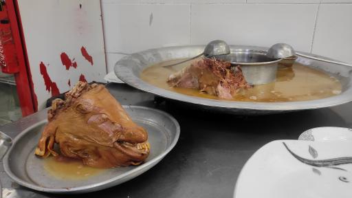 عکس طباخی سادات 