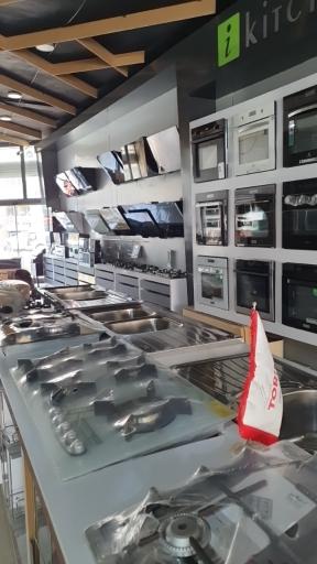 عکس یراق الات مهدی جمشیدی