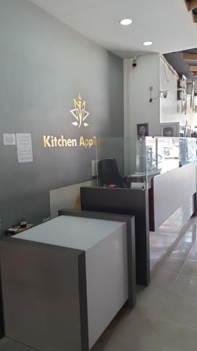 عکس یراق الات مهدی جمشیدی