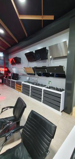 عکس یراق الات مهدی جمشیدی