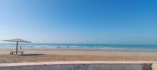 عکس پارک هنرمندان