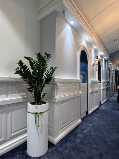 عکس گالری جواهر سایلار حسین‌پور