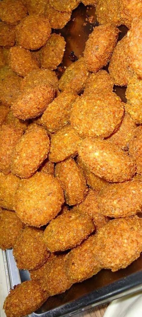 عکس ساندویچی مهدیار