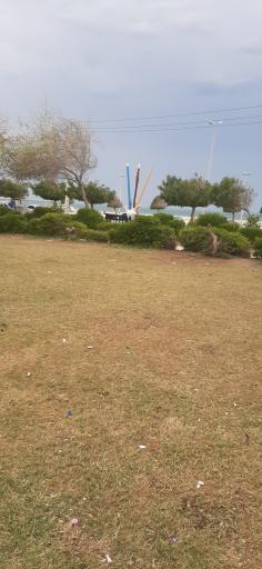 عکس پارک هنرمندان