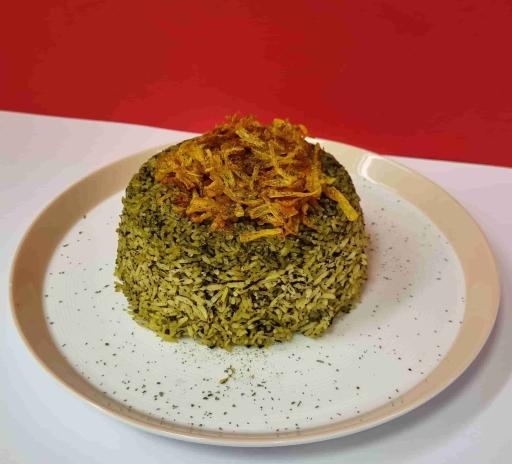 عکس کترینگ ته چینی