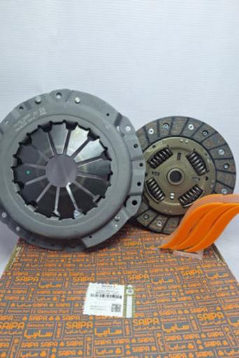 عکس عاملیت مجاز کد ۹۱۵۳ سایپا