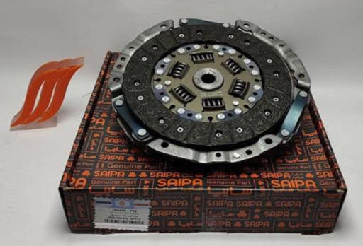 عاملیت مجاز کد ۹۱۵۳ سایپا