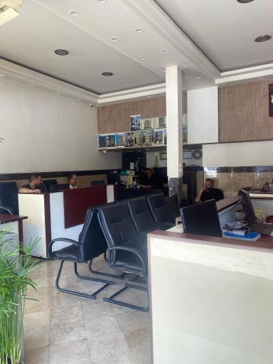 عکس املاک‌ ونوس