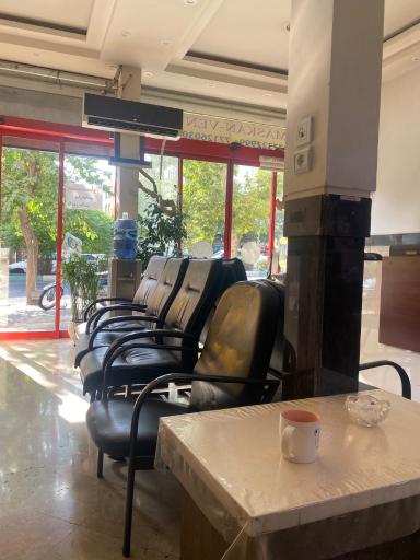 عکس املاک‌ ونوس