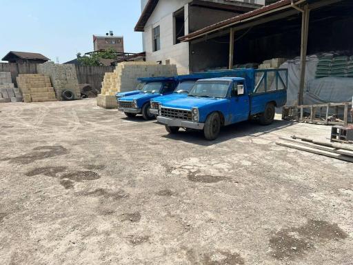 مجتمع مصالح ساختمانی صاحب پسند 