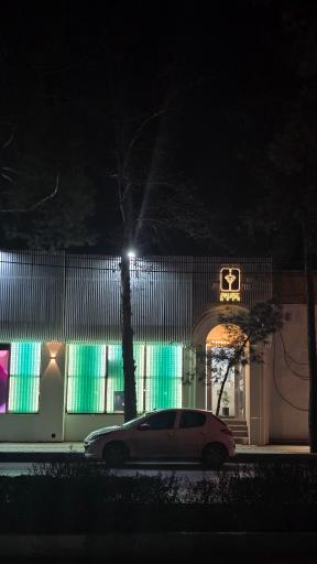 گالری طلای پاز