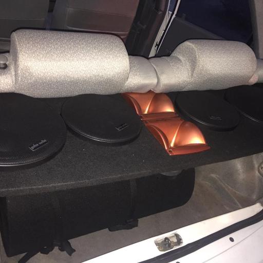 عکس اسپرت مجتبی