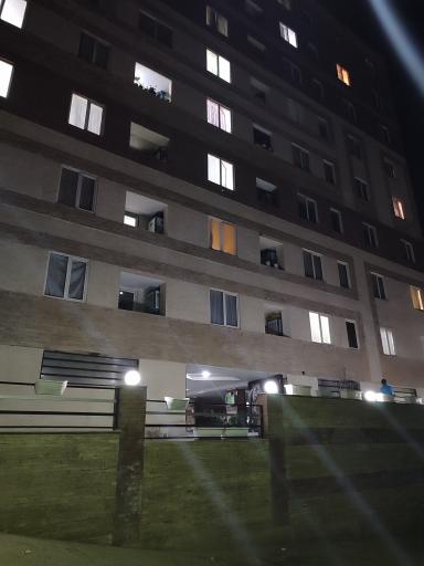 عکس ساختمان خاتم 3