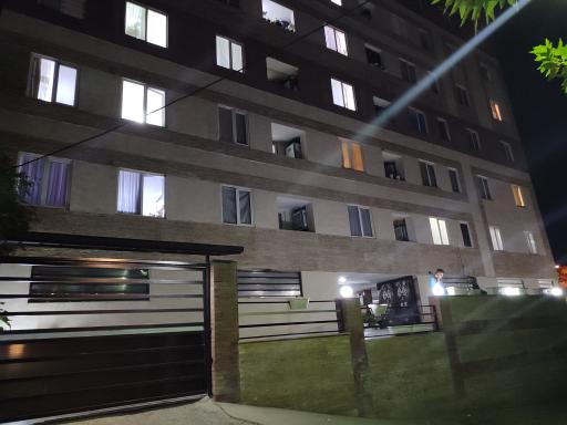 عکس ساختمان خاتم 3