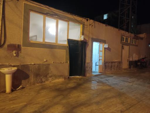 عکس سرویس بهداشتی 