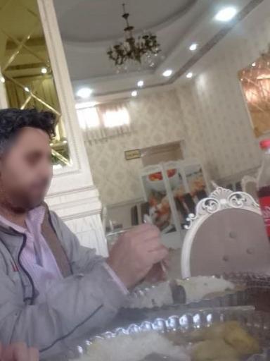 رستوران اکبری