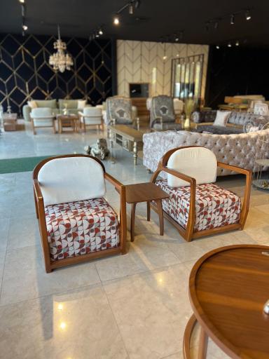 عکس فرا چوب برادران فرخی