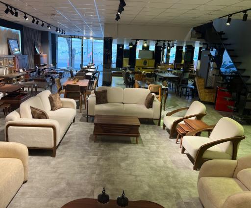 عکس فرا چوب برادران فرخی