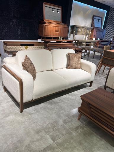 عکس فرا چوب برادران فرخی