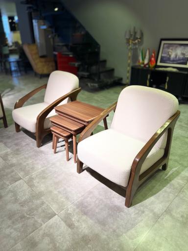 عکس فرا چوب برادران فرخی