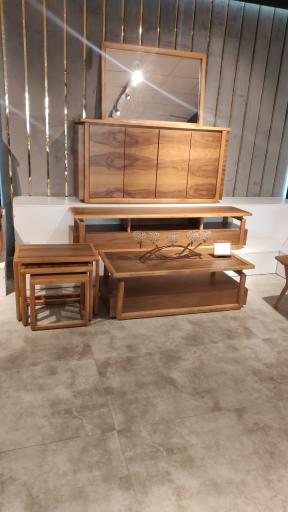 عکس فرا چوب برادران فرخی