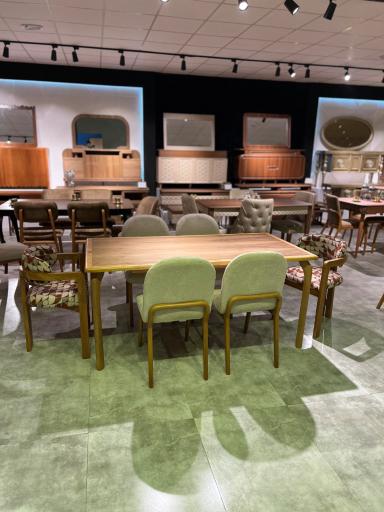 عکس فرا چوب برادران فرخی