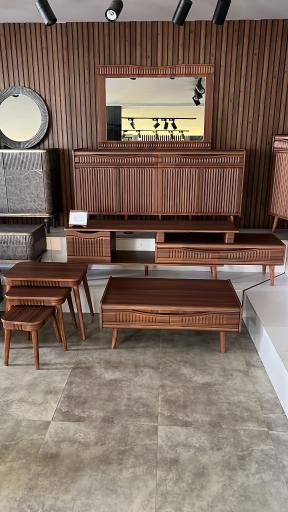 عکس فرا چوب برادران فرخی