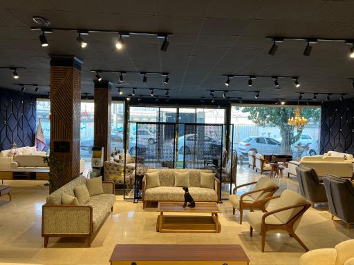 عکس فرا چوب برادران فرخی