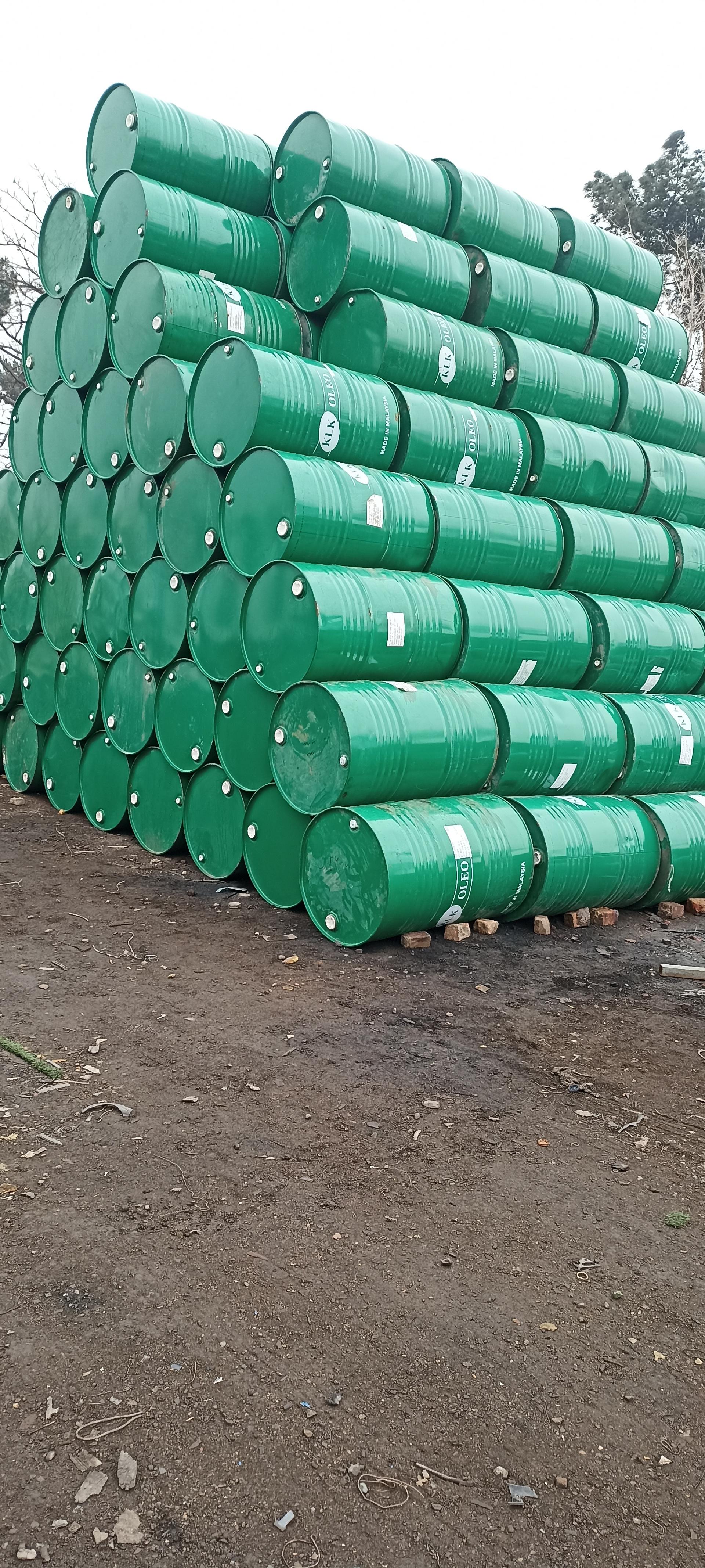 عکس ضایعات منصوری 