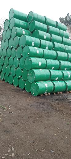 عکس ضایعات منصوری 