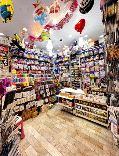 عکس تم تولد مسعود (ام بی بالون)