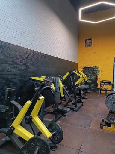 باشگاه نشاط 