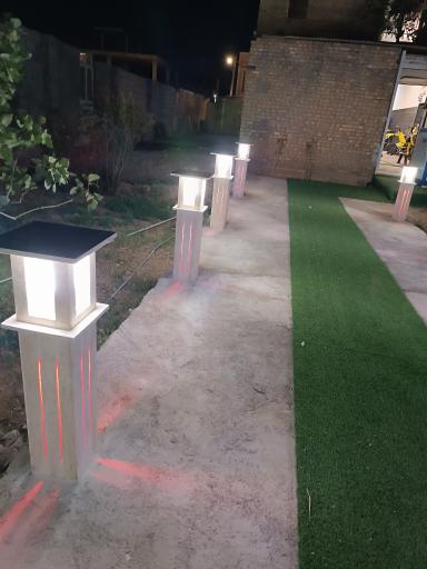 باشگاه نشاط 