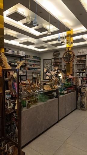 عکس گالری آرا