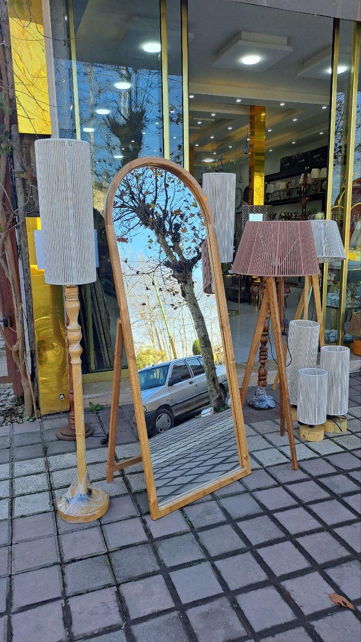 عکس گالری آرا