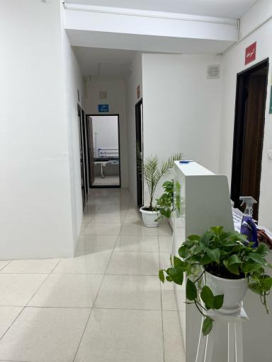 کلینیک ترک اعتیاد سام 