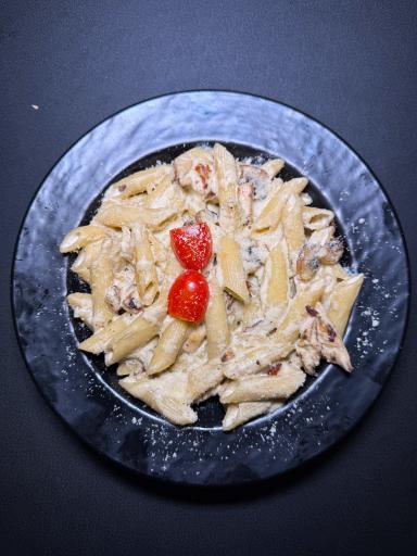 عکس کافه رستوران پارس