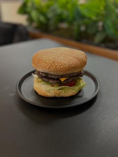 عکس کافه رستوران پارس