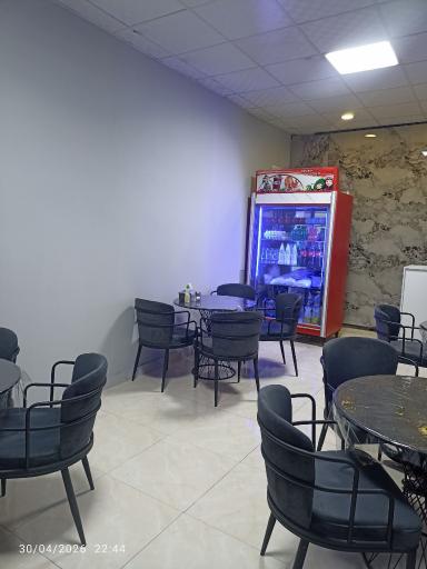 عکس آشکده ساوالان